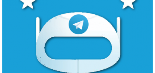 طراحی و برنامه نویسی ربات تلگرام