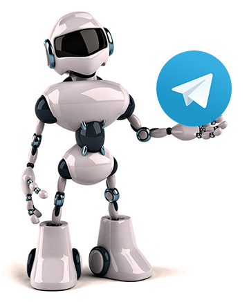 راه اندازی بات تلگرام با استفاده از فلاسک Flask و پایتون در سی پنل 